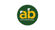 AB Ent